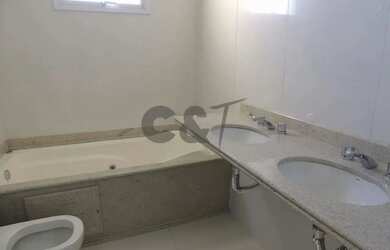 Imagem 10: Apartamento - 4 Dormitórios Suítes à Venda no Alto da Boa Vista - São...
