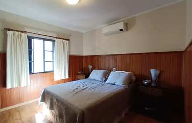 Imagem 16: Casas Padrão em Poços de Caldas