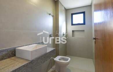 Imagem 10: Sobrado à venda no PARQVILLE Jacarandá