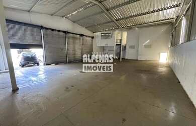 Imagem: O terreno possui 864m² de Área e está localizado em Jardim