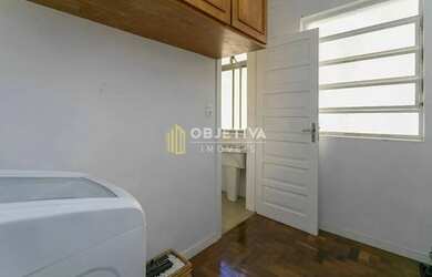 Imagem 12: Apartamento à venda 2 Quartos 68.78M² Higienópolis Porto Alegre - RS