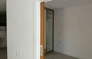 Imagem 12: Apartamento - Florianópolis SC