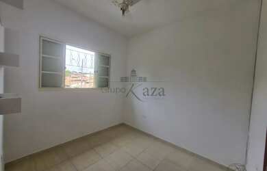 Imagem 13: OPORTUNIDADE Casa Sobrado 3 Dormitórios no Cidade Jardim - 110m² - Ótima...