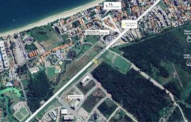 Imagem 5: Apartamento Garden com 2 Suítes - 108,61m² com Sacada e Churrasqueira...