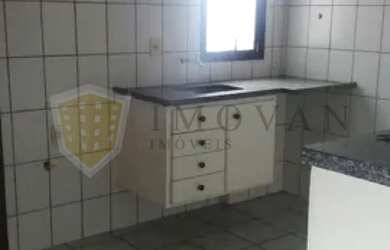 Imagem 4: Apartamento Padrão em Ribeirão Preto