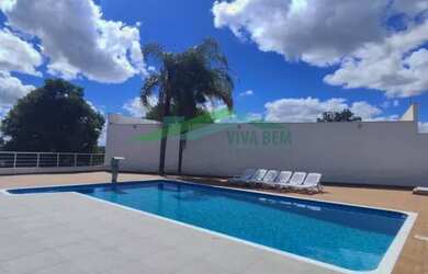 Imagem: A fazenda possui 450m² de Área e está localizado em Boituva