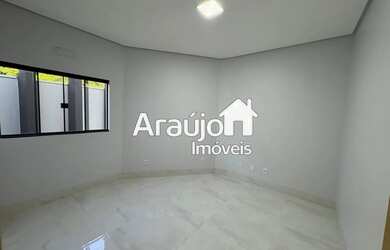 Imagem 4: Casa de Esquina na 509 Sul 2 Quartos