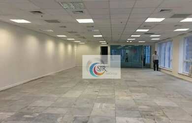 Imagem 13: Conjunto para alugar, 765 m² - Vila Olímpia - São Paulo/SP