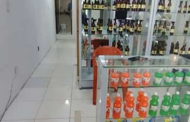 Imagem 4: Imóvel Comercial 80m2. 80m² de Área