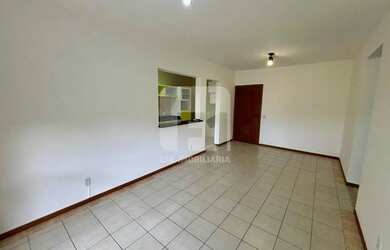 Imagem 5: Apartamento de 2 dormitórios à venda - Saco Grande