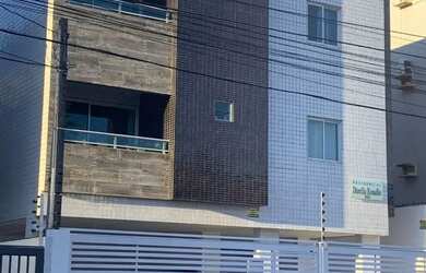 Imagem: O apartamento possui 2 Dormitórios, 1 Vaga na garagem e está