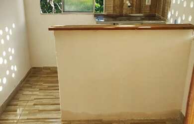 Imagem 6: Aluguel de imóveis. 