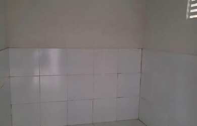 Imagem 11: Casa de Praia a venda Atalaia Nova Barra dos Coqueiros