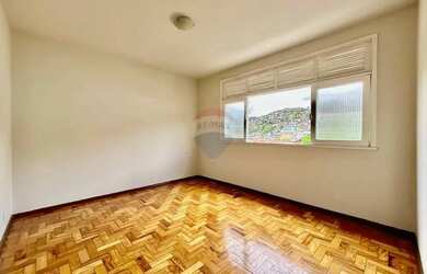 Imagem 16: CASA COM 2 QUARTOS RECEM REFORMADA EM DUAS PEDRAS - COM GARAGEM E TERRAÇO...