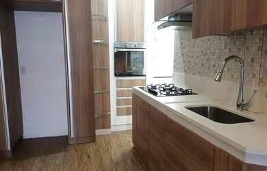 Imagem 4: Imóvel para venda possui 119 metros quadrados com 2 quartos em Flamengo...