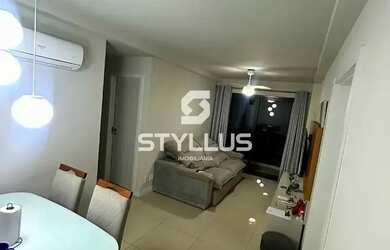 Imagem 3: Flamengo Apartamento com 2 dormitórios