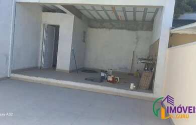 Imagem 4: CASA TÉRREA - JARDIM DO LAGO - SP