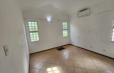 Imagem 10: HOUSE VILLE, 3 SUÍTES COM ARMARIOS SENDO 1 MASTER COM CLOSET , SALA PARA...