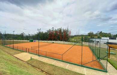 Imagem 16: TERRENO A VENDA NO CONDOMÍNIO VILLA DOS PINHEIROS NA CIDADE DE INDAIATUBA SP