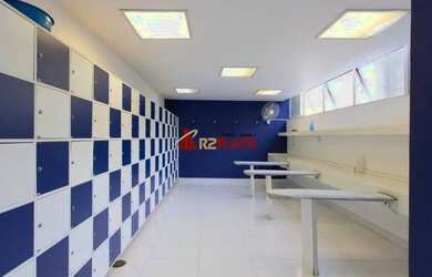 Imagem 15: Flat com ótimo preço no bairro Bela Vista. Confira