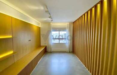 Imagem 10: Apartamento à venda e para alugar em Campinas, Cambuí, com 3 suítes,...