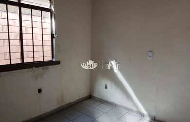 Imagem 10: Casa à venda, 80 m² por R$ 240.000,00 - Jatobá - Londrina/PR