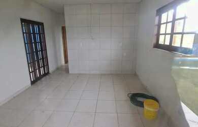 Imagem 5: Chácara para venda 1000 metros quadrados em Setubal - Mairinque - SP