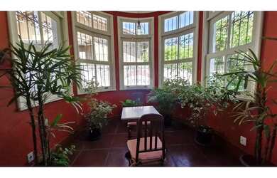 Imagem 5: Venda Casa 4 quartos - Castelânea - Petrópolis RJ