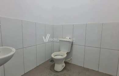 Imagem 16: Galpão industrial para locação em Betel, Paulínia/SP