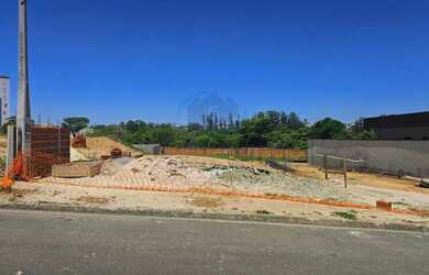 Imagem 2: Terreno em Condomínio para Venda em Salto, Residencial São Bento