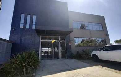 Imagem: Sala para alugar, 50 m² por R$ 3.200/mês - Ideal - Novo Hamburgo/RS