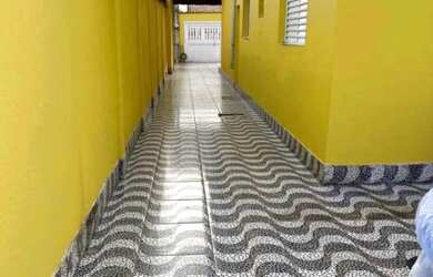 Imagem 8: K VENDO MINHA CASINHA. 100m² de Área, 1 Vaga na garageme2 Dormitórios