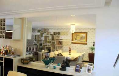 Imagem 9: Casa em Rua Alice Garcia Vega - Itaberaba - São Paulo/SP