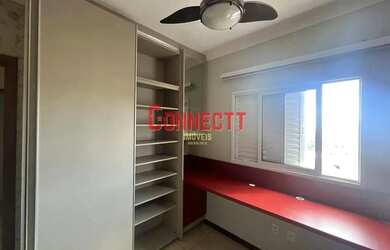 Imagem 9: Apartamento à venda, Jardim Paulista, Ribeirão Preto, SP