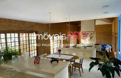 Imagem 15: Casa no condomínio Parque da Fazenda em Itatiba