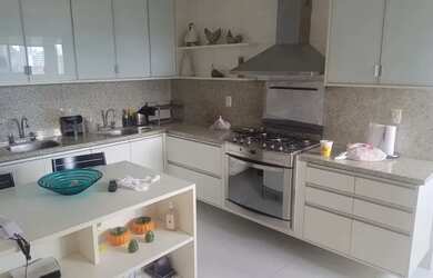 Imagem 3: VENDO APTO FEDERAÇÃO 320 M2