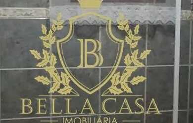 Imagem 13: Casa para locação Vilatur, Saquarema/RJ