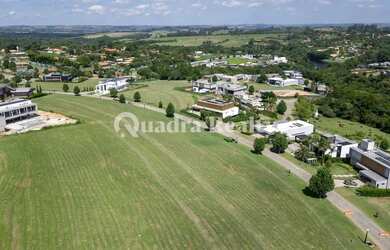 Imagem 14: Terreno com excelente topografia e a poucos metros do clube