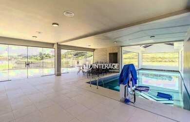 Imagem 10: Terreno à venda, 54173 m² por R$ 600.000,00 - Butiatumirim - Colombo/PR