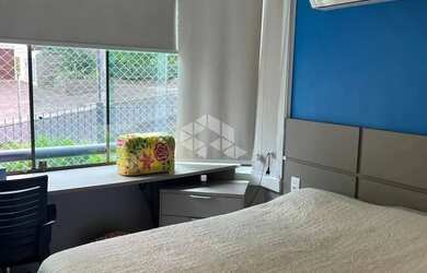 Imagem 11: Maravilhoso apartamento de três dormitórios na Bela Vista