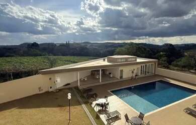 Imagem 3: Apartamento para Venda em Atibaia, Atibaia Belvedere, 1 dormitório, 1 banheiro, 1 vaga