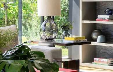 Imagem 12: Casa de condomínio com 750.0 m², à venda no condomínio Fazenda Boa...