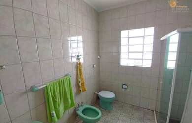 Imagem 11: VENDA - CASA VILA SANTA RITA / SOROCABA/SP