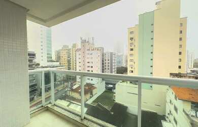 Imagem 8: Apartamento - 3 dormitórios - 3 Suítes - localizado em Balneário Camboriú...