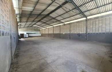 Imagem 15: Terreno, 8712 m² - venda por R$ 12.000.000,00 ou aluguel por R$ 80.000,00/mês...