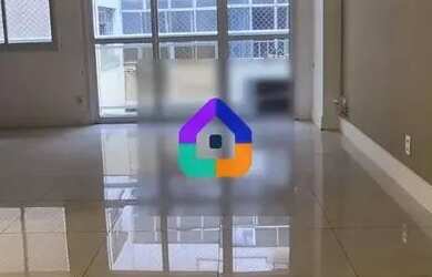 Imagem: O apartamento para alugar possui 2 Dormitórios, 3 Banheiros