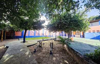 Imagem 13: Prédio, 1580 m² - venda por R$ 4.000.000,00 ou aluguel por R$ 20.000,00/mês...