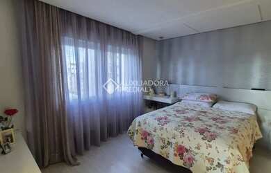 Imagem 14: Lindo apartamento alto padrão em, Caxias do Sul