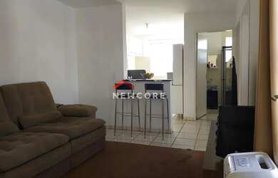 Imagem 15: Apartamento em Rua Portugal - Nações Unidas - Sabará/MG