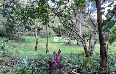 Imagem: Terreno à venda, 600 m² por R$ 210.000,00 - Varginha - Nova